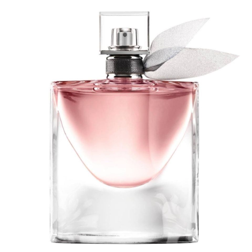 LANCOME LA VIE EST BELLE - 75ML Eau de Parfum (Tester)