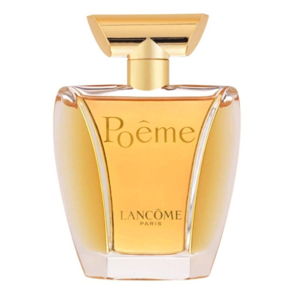 LANCOME POEME - 100ML Eau de Parfum (Tester)