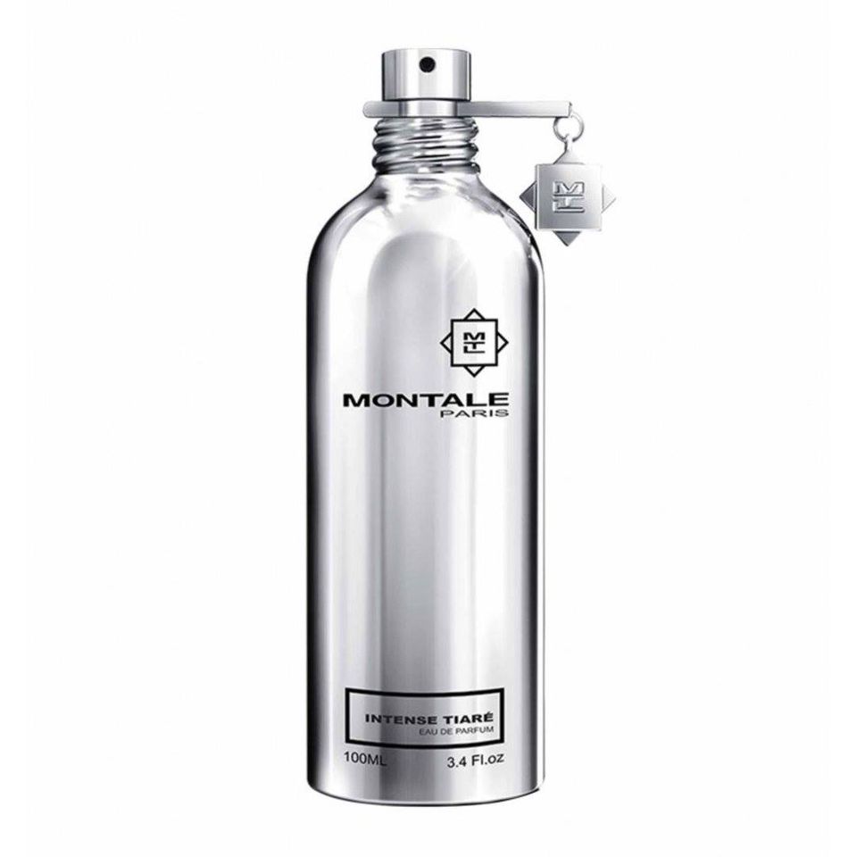 MONTALE INTENSE TIARE' - 100ML Eau de Parfum (Tester)