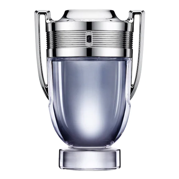 PACO RABANNE INVICTUS - 100ML Eau de Toilette (Tester)