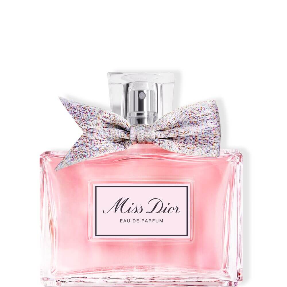 MISS DIOR - 100ML Eau de Parfum (Tester)