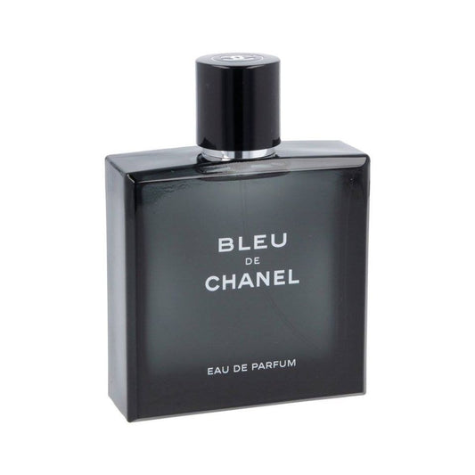 CHANEL BLEU DE CHANEL - 100ML Eau de Parfum (Tester)