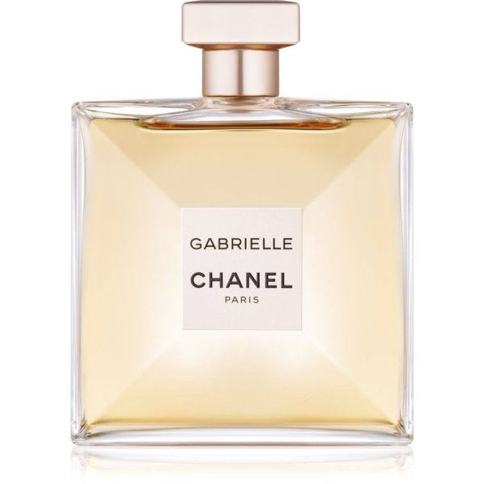 CHANEL GABRIELLE - 100ML Eau de Parfum (Tester)