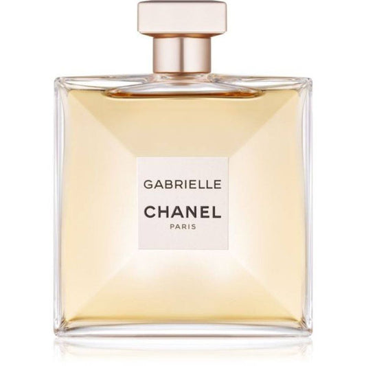 CHANEL GABRIELLE - 100ML Eau de Parfum (Tester)