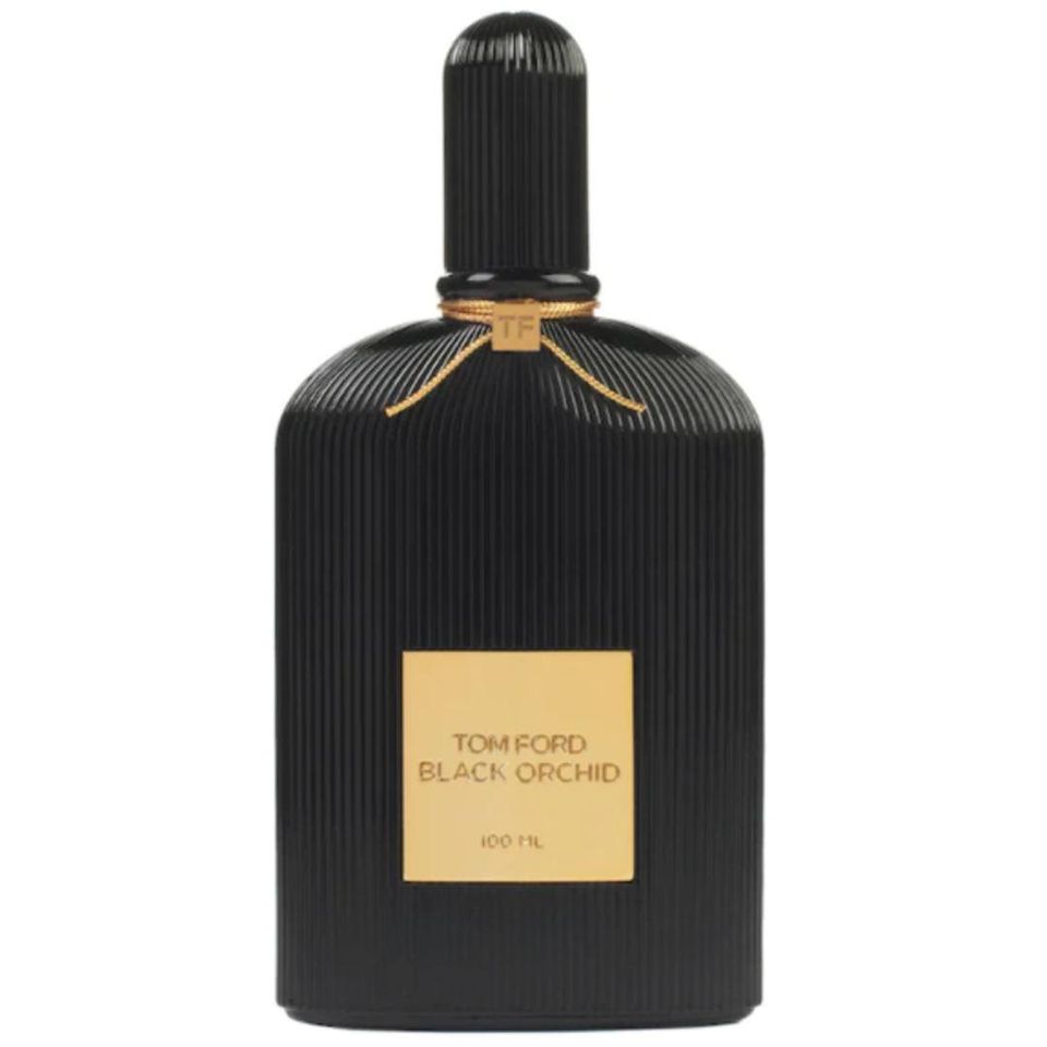 TOM FORD BLACK ORCHID - 100ML Eau de Parfum (Tester)