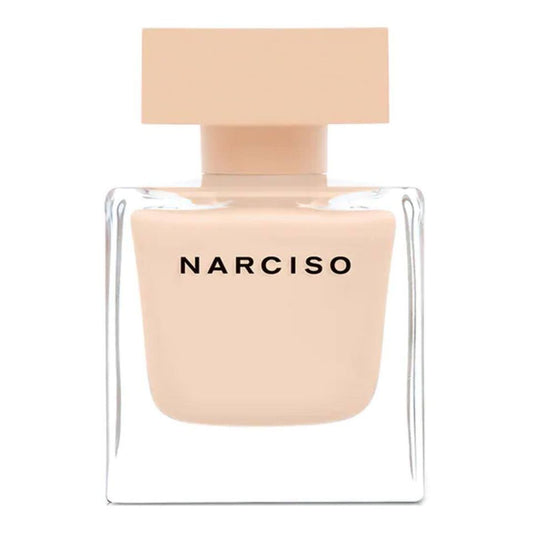 NARCISO RODRIGUEZ NARCISO POUDREE - 90ML Eau de Parfum (Tester)