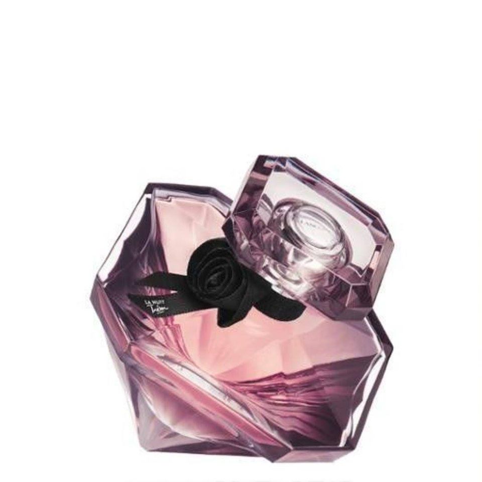 LANCOME LA NUIT TRESOR - 75ML Eau de Parfum (Tester)