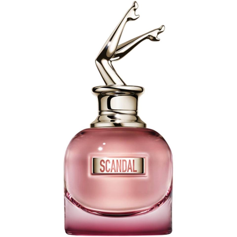 JEAN PAUL GAULTIER SCANDAL - 80ML Eau de Parfum (Tester)