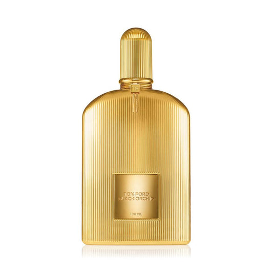 TOM FORD BLACK ORCHID PARFUM - 100ML Parfum (Tester)