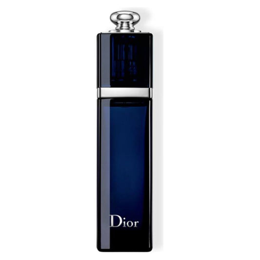 DIOR ADDICT - 100ML Eau de Parfum (Tester)