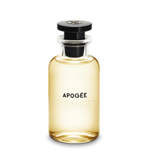 LOUIS VUITTON APOGEE - 100ML Eau de Parfum (Tester)