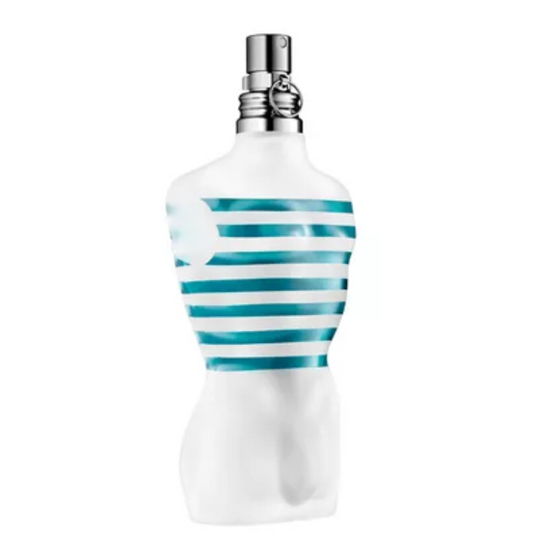 JEAN PAUL GAULTIER LE BEAU MALE - 125ML Eau de Toilette