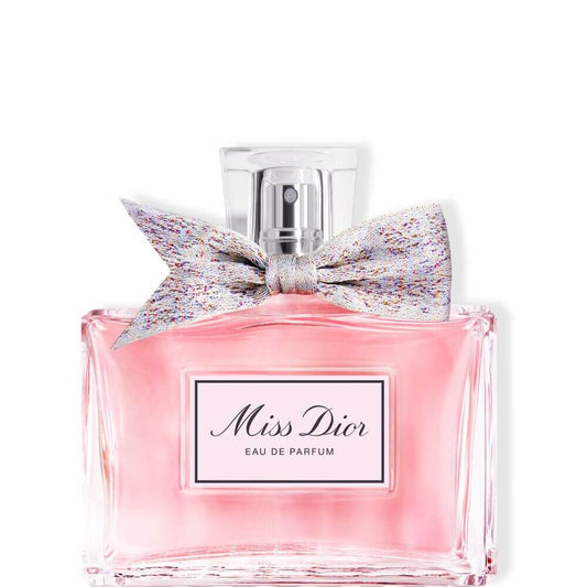 MISS DIOR - 100ML Eau de Parfum (Tester)