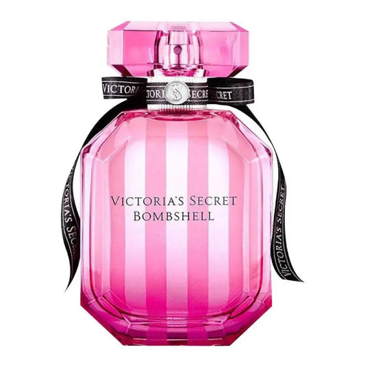 VICTORIA'S SECRET BOMBSHELL - 100ML Eau de Parfum (Tester)